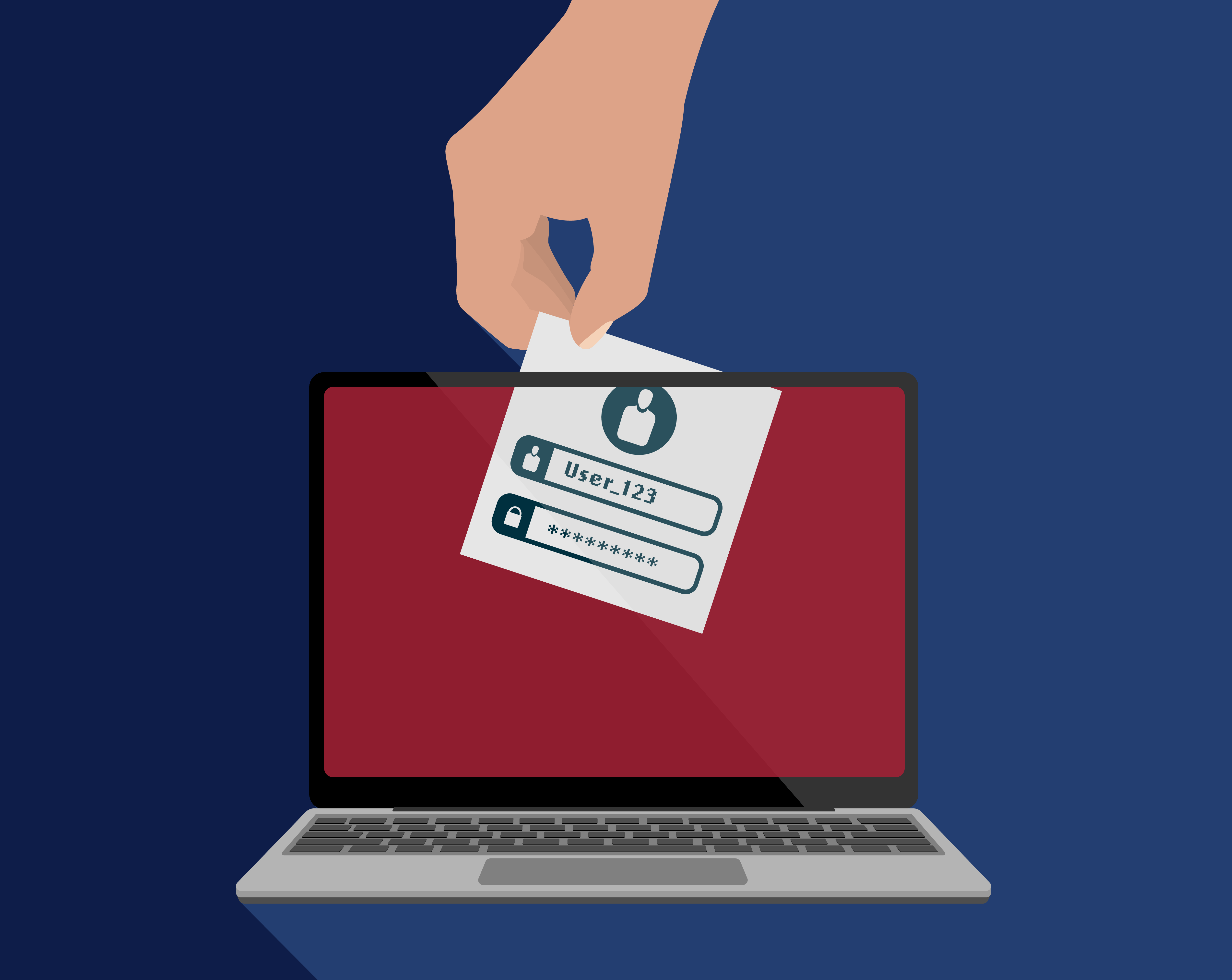 OSINT Recherchen mit Datenleaks. Weiterführende Open-Source