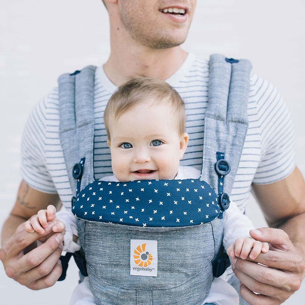 媽咪寶寶必備：毫不後悔的12 款超實用育兒好物/母嬰用品推薦(上） | by IVI | Medium