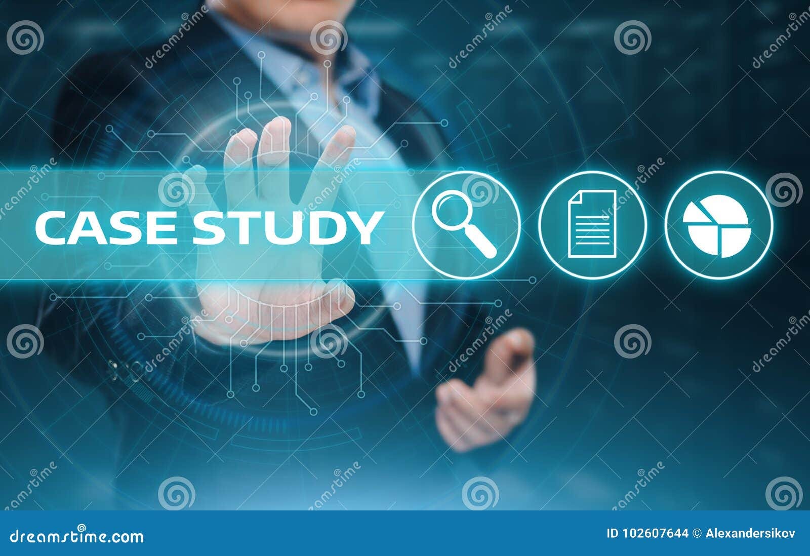 Computer Based Learning Case Study