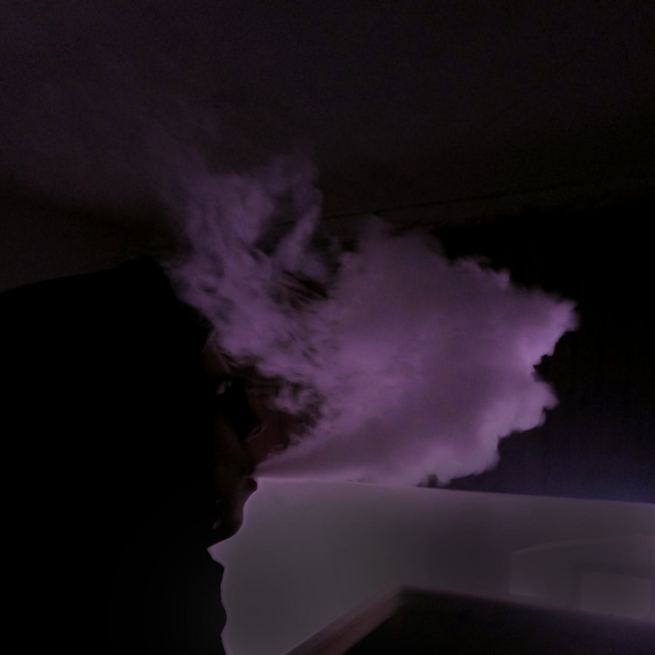 elfbar elfa kaufen What Cannabis Brand Leaders Should Know About Evolving Vape Culture main image 0