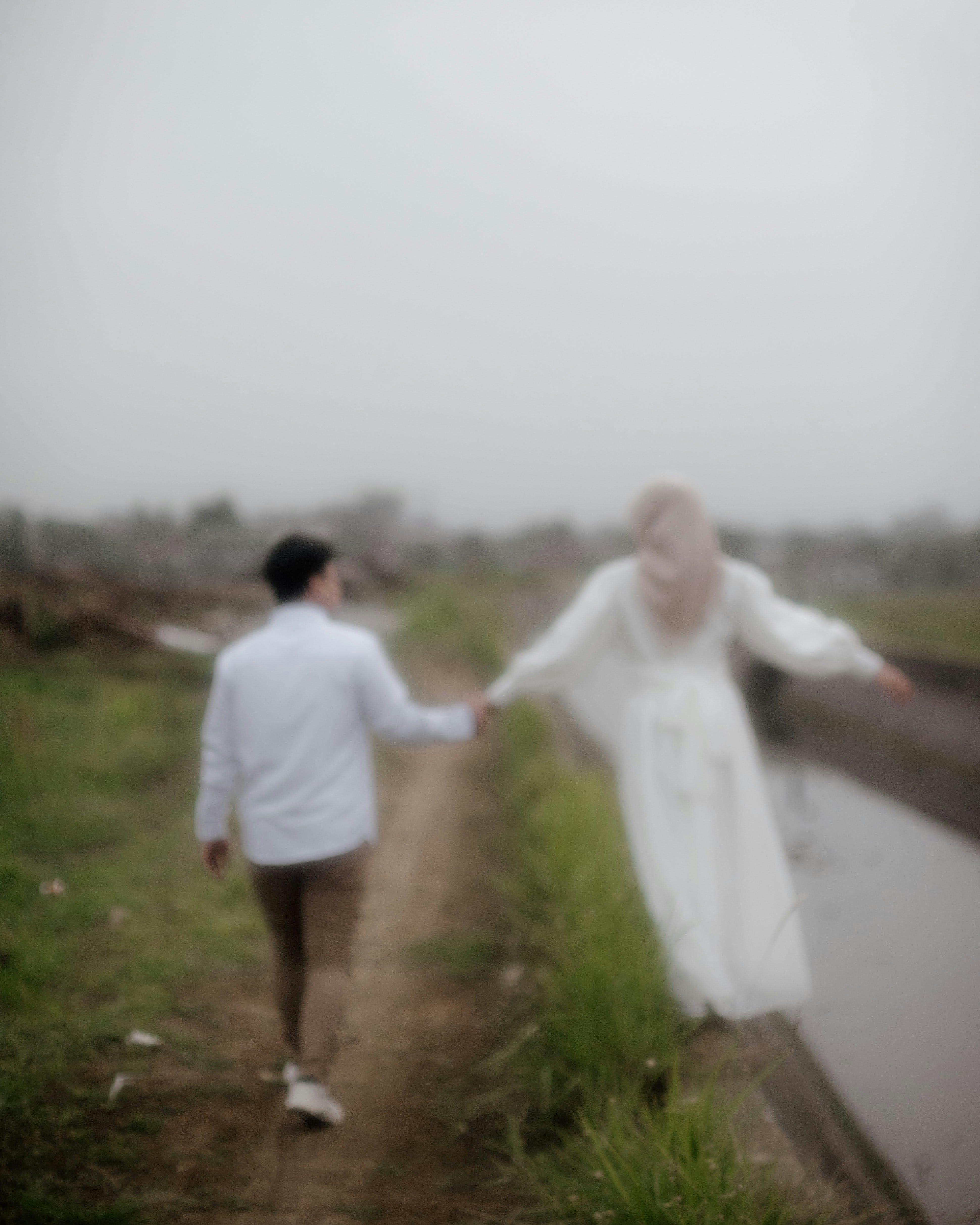 Photo by Fahmi Ramadhan on Unsplash
