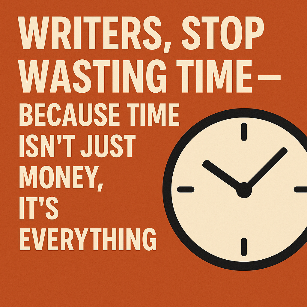Stop Wasting Time Quote 75+ Wasting Time Quotes To Remind You To