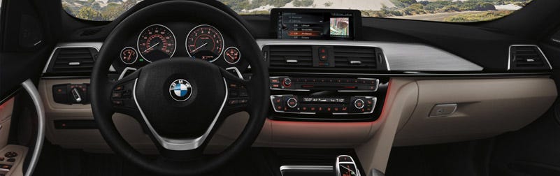 Why Does Bmw Alert At 37 Degrees: Crucial Safety Insight Revealed