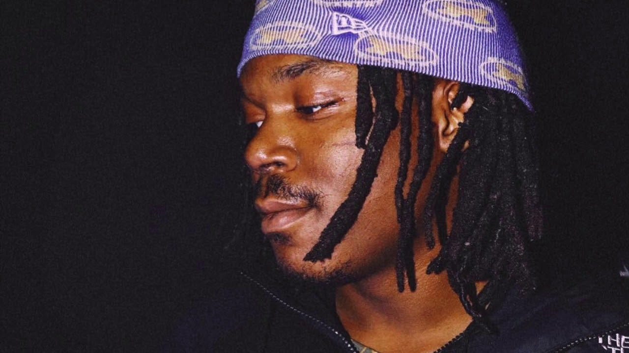 Lucki Story
