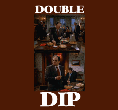 how much tobacco in a pipe The Art of Pipe Smoking: Tips for Perfecting Your Technique