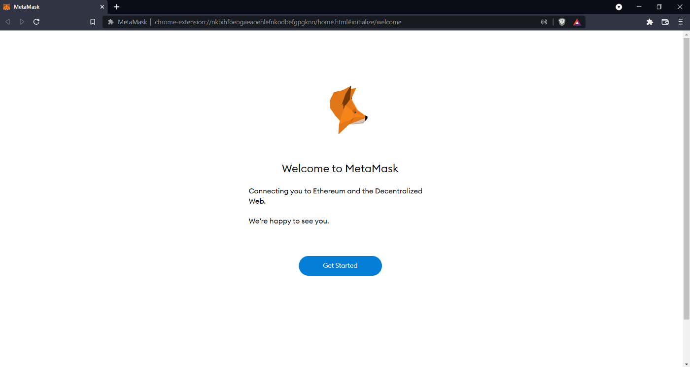 How to mine Shiba Inu using your Laptop/Desktop | by Shashi Prakash Gautam  | Medium