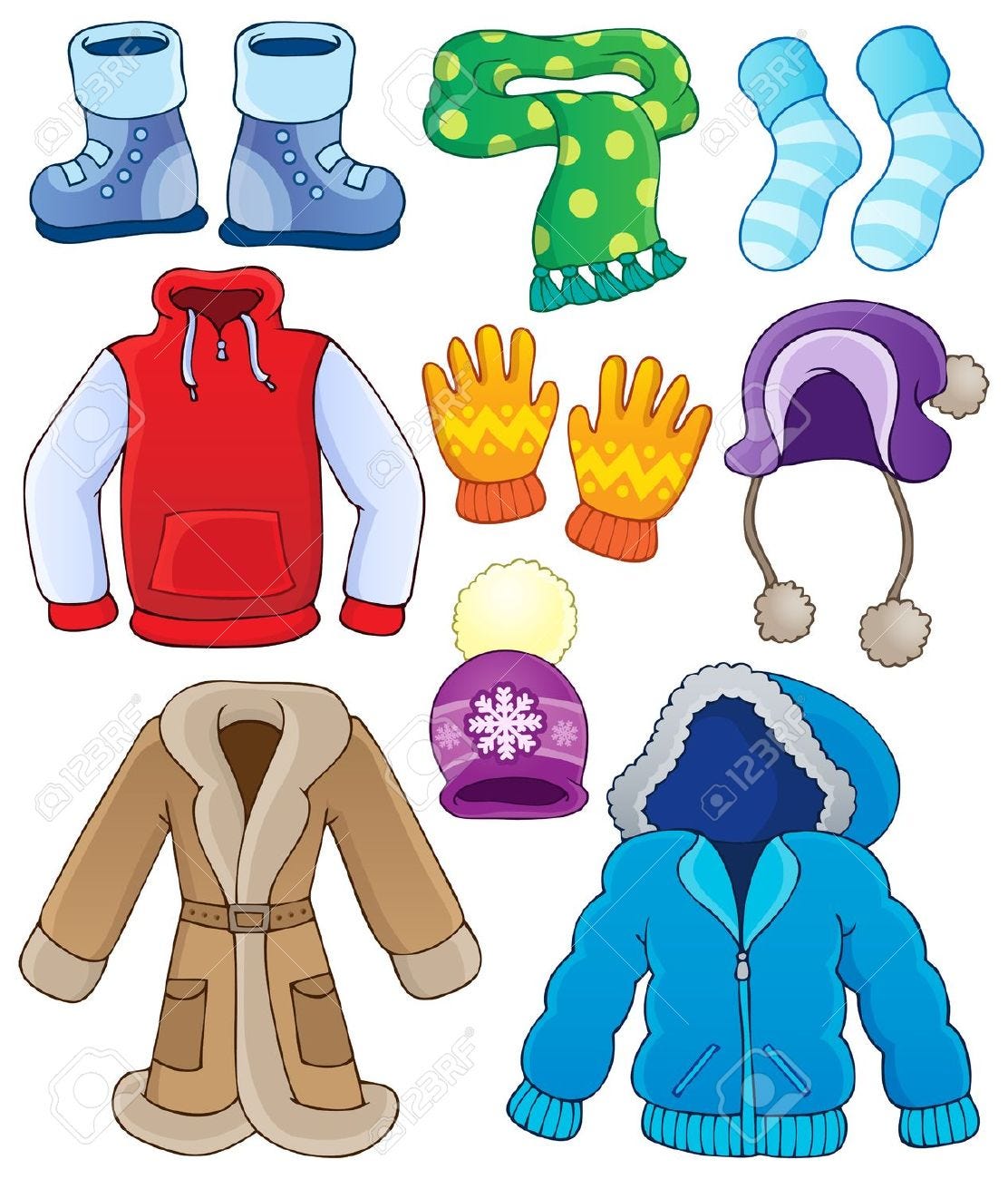 navy blue dress for baby girl Ways to pack winter clothes for a trip | by globetrottingtourism