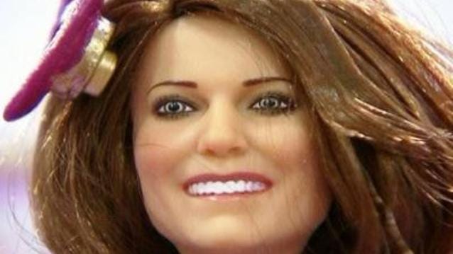 The Other Kate Middleton Doll | by Edith Zimmerman | The Hairpin | Medium The Other Kate Middleton Doll | by Edith Zimmerman | The Hairpin | Medium