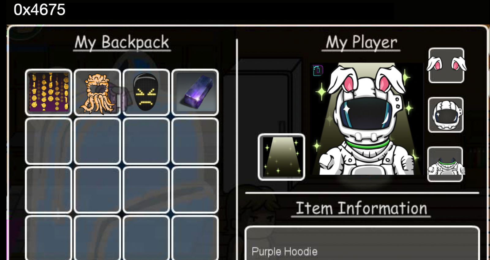 DAVA의 지난 2년, 그리고 앞으로의 계획. Decentralized Avatar를 축약하여 DAVA라고 명명된 이… | by  DAVA | Medium