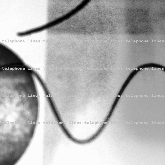 Pouring Concrete Poetry. I stubbed my toe on some… | by C J Eggett