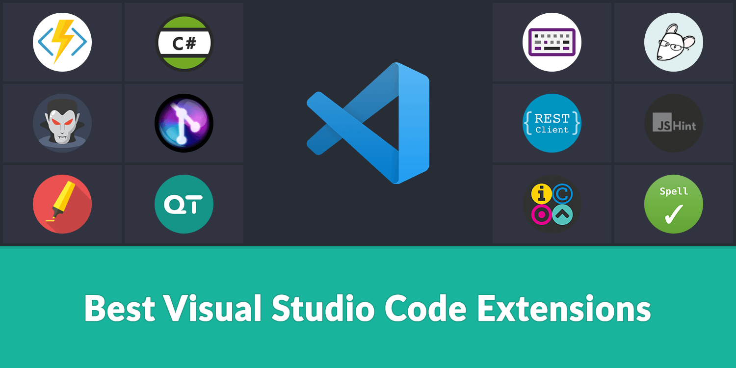 Visual Studio 2024 Vs 2024