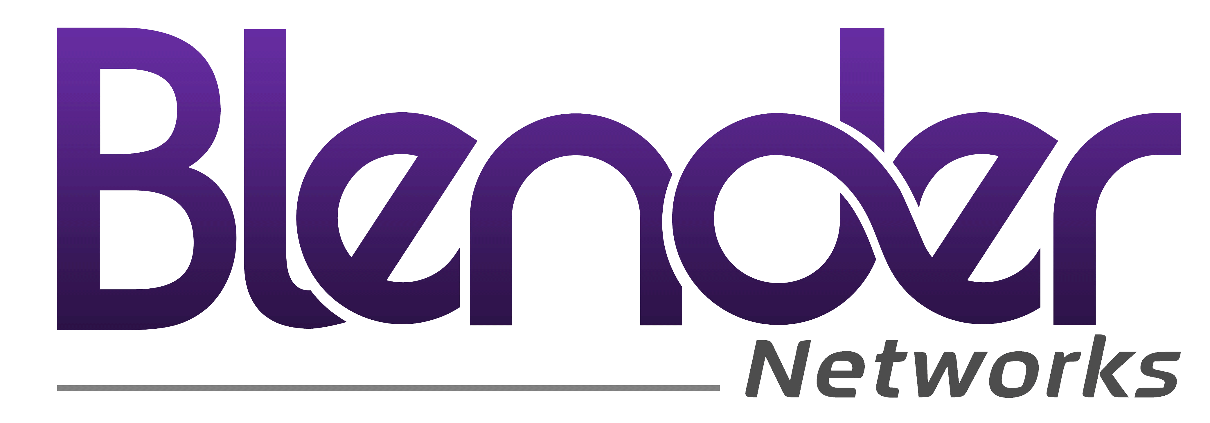 Top AI Altcoins for 2025 Bull Run: | by NaveedDoesCrypto | Medium