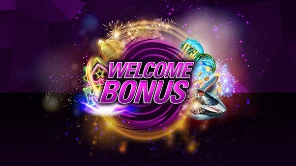 Welcome Bonuses at Italian Casinos