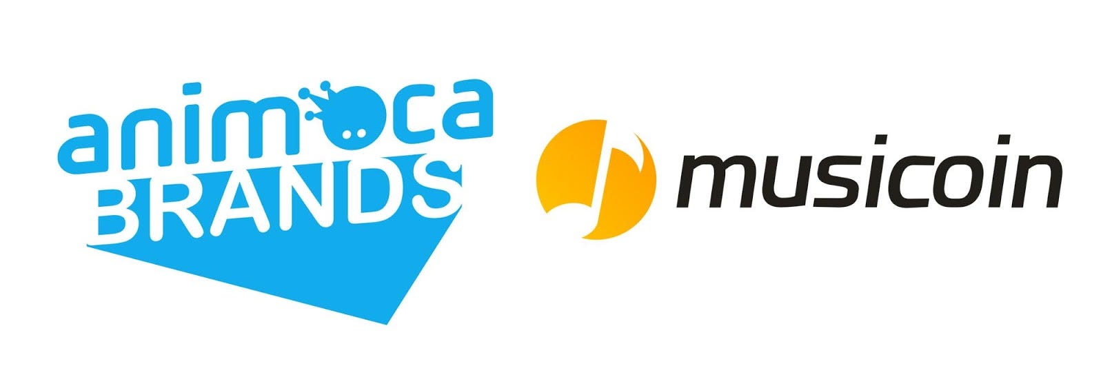 Musicoin partners with Animoca Brands to explore blockchain-powered  opportunities | by Musicoin | Medium