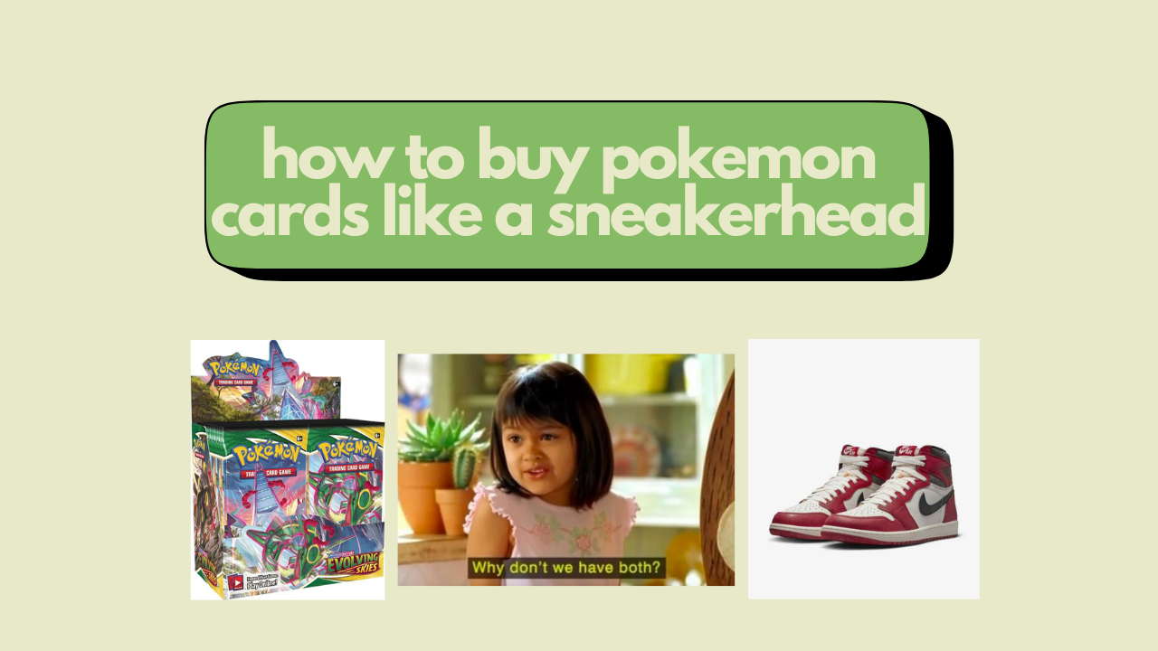 where we can buy pokemon cards Amazon.com: Pokemon Cards 50 Card Assorted Lot with Guaranteed V Pokemon :  Toys & Games main image 0