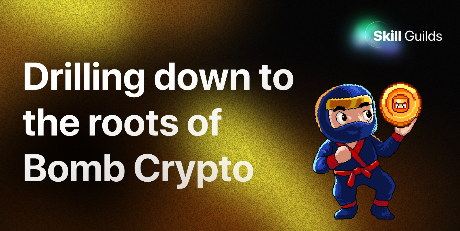 Can you actually earn in Bomb Crypto? | Medium