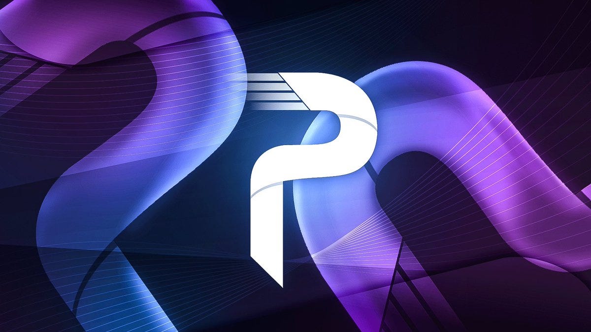 The Top Bots That You Need On Your Discord Server | by Discord Payment Bot  | Medium