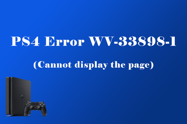 その他 PlayStation4 - Rea s1 Faulty Sony PlayStation 4 PS4 Console CUH-11XXA Motherboard