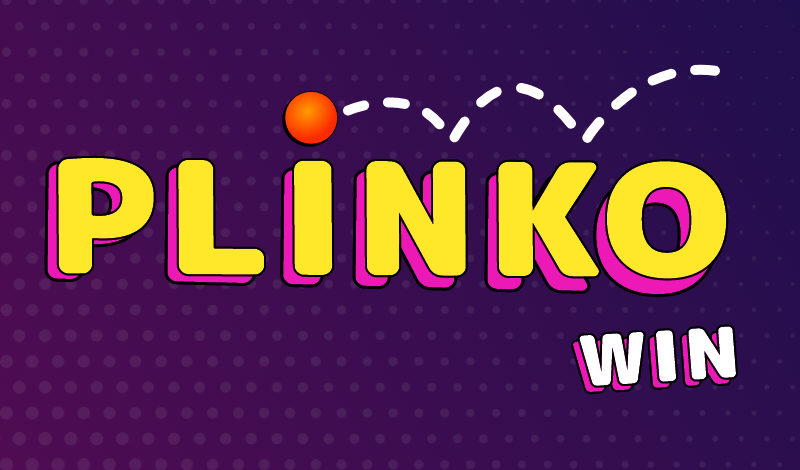 Plinko Gaming
