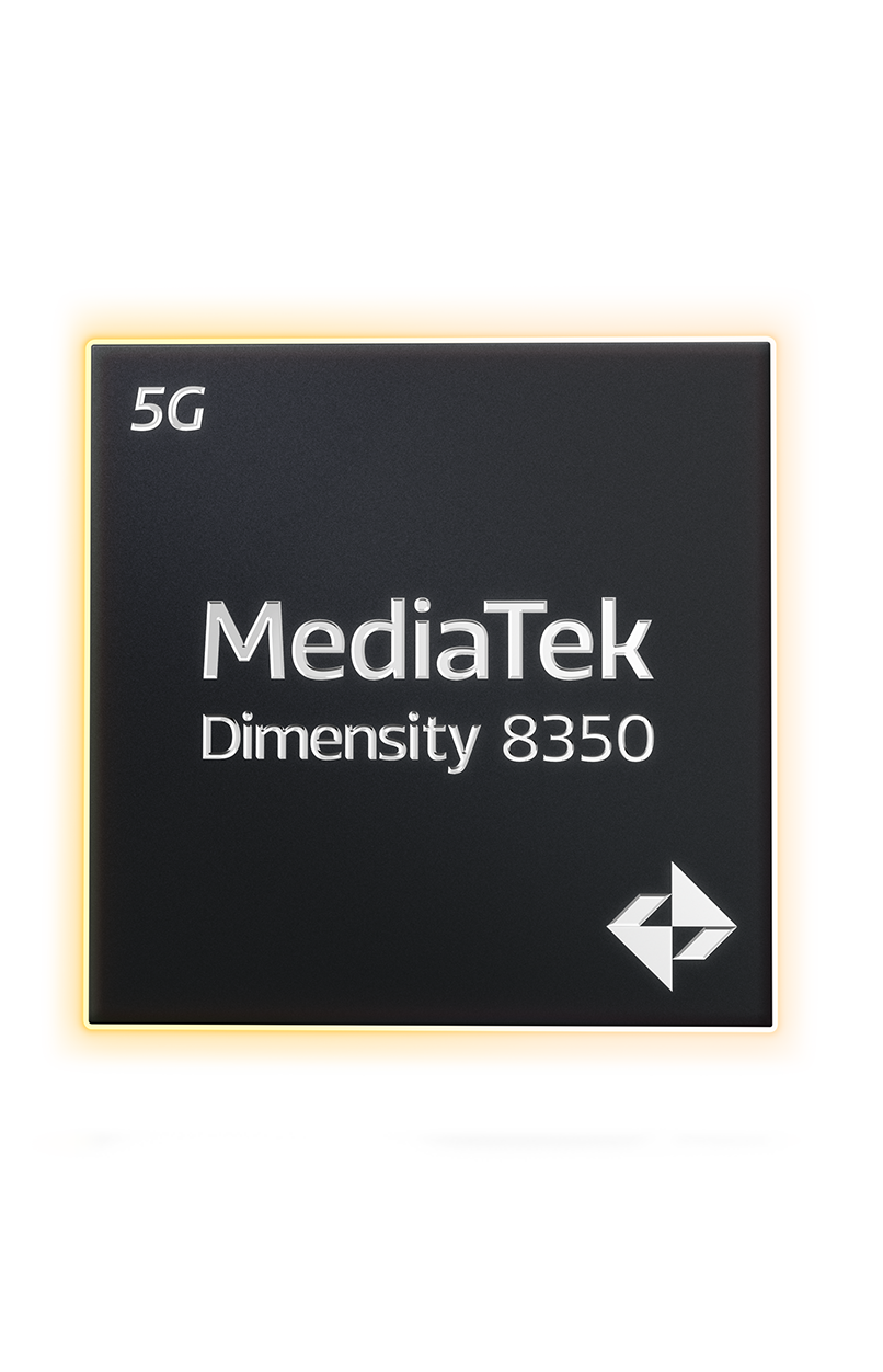 MediaTek Dimensity 8350 : Is It a Real Game-Changer or Not? | by Arjun  Agarwal | Medium