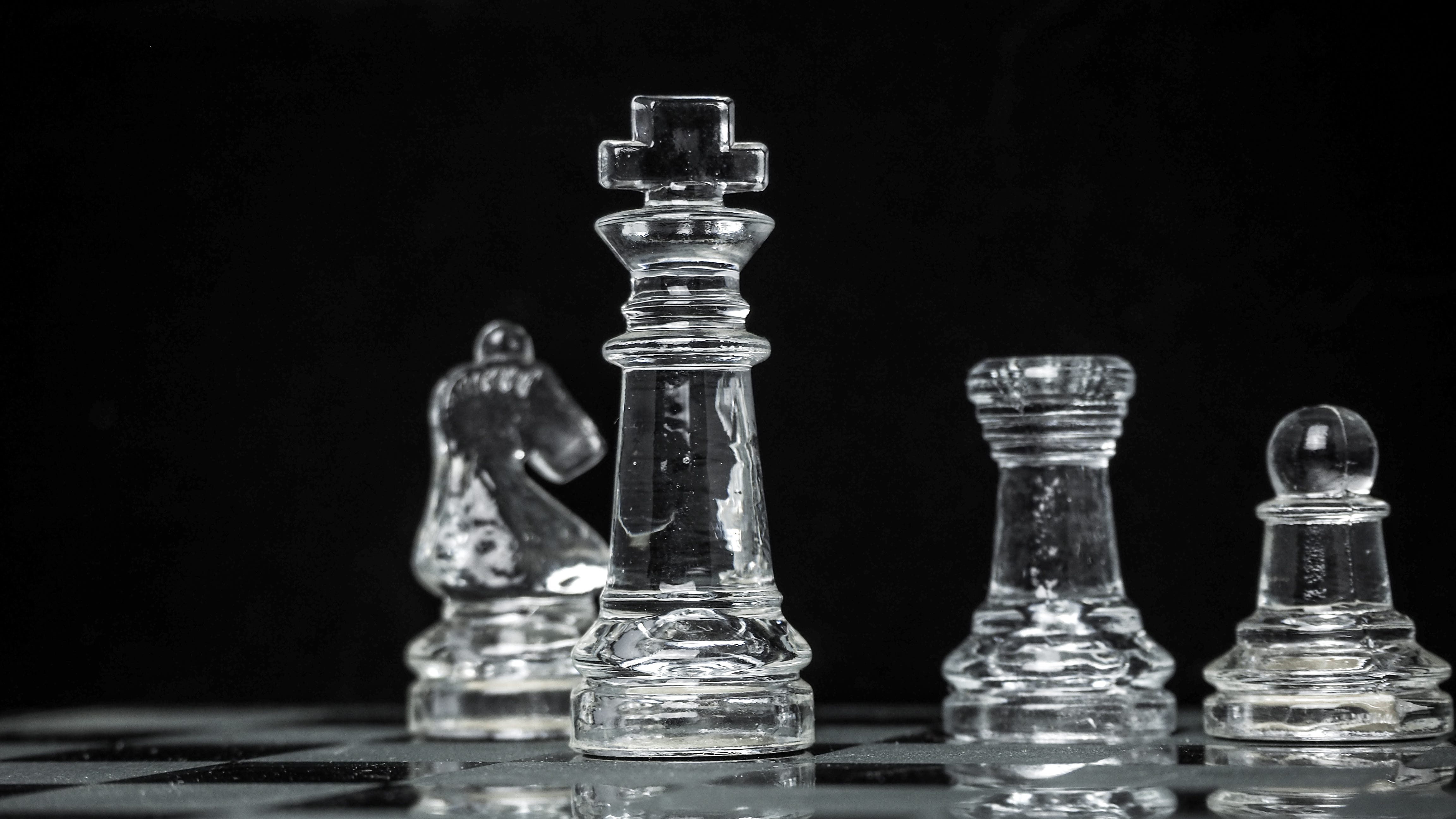Lichess rating to FIDE Elo : here we go again | by Antoine B. | Medium