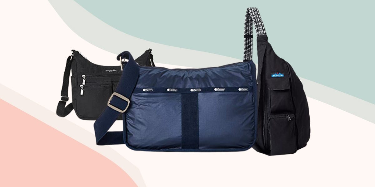 amazon jansport backpack wheels Black Driver 8 the Driver 8 houses Book Bags - Totes - Lifestyle ASXITE Sling Bag for Colour:Black/Anthracite