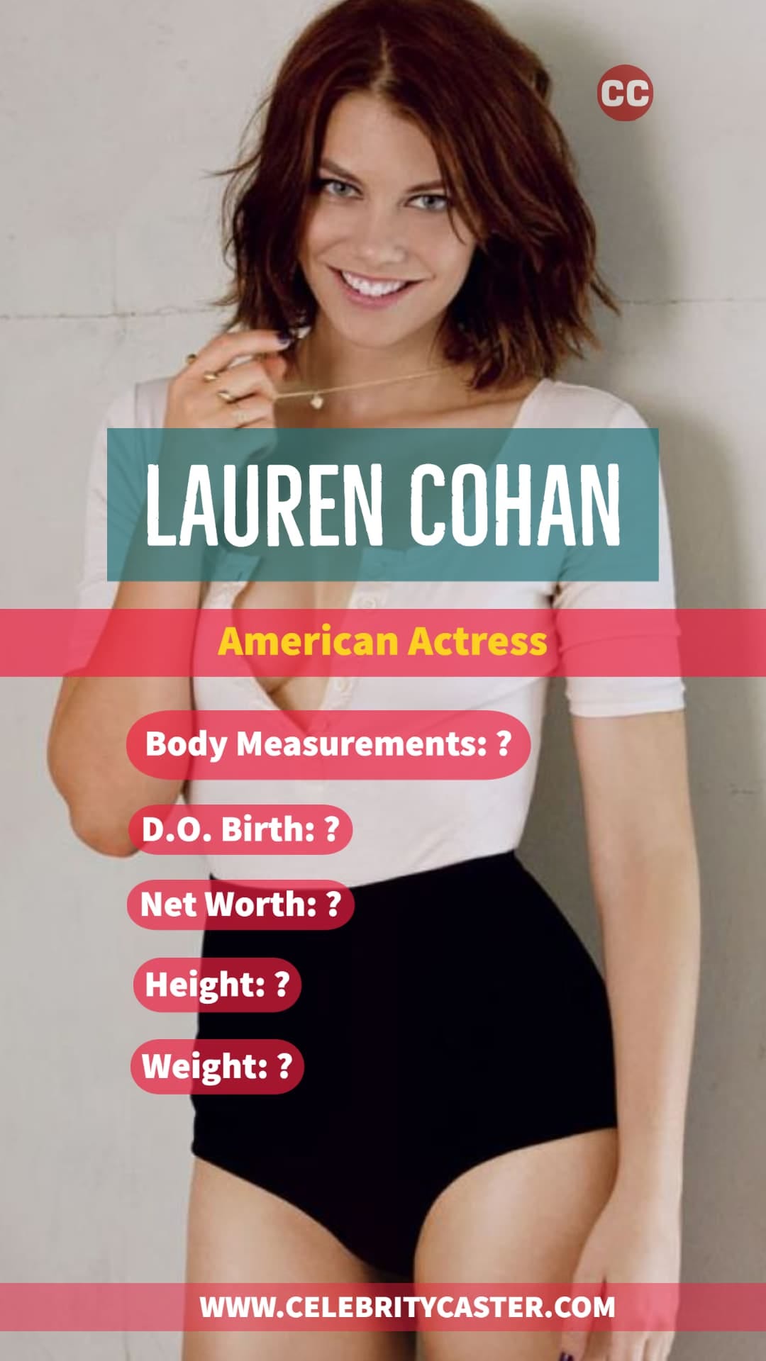 Kaley Cuoco Body Measurements Bra Size Height Weight Shoe
