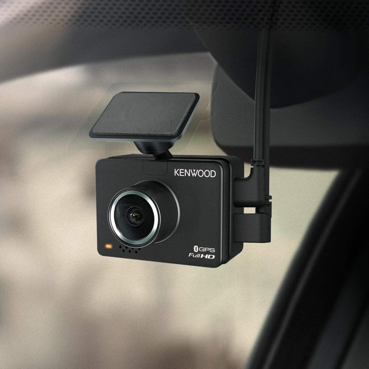 KENWOOD DRVーCW560 KENWOOD Outdoor Drive Recorder DRV-CW560-K | eBay