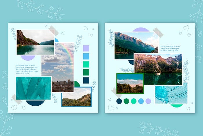 How to Use Travel to Inspire Your Creative Projects: Unlock Creativity