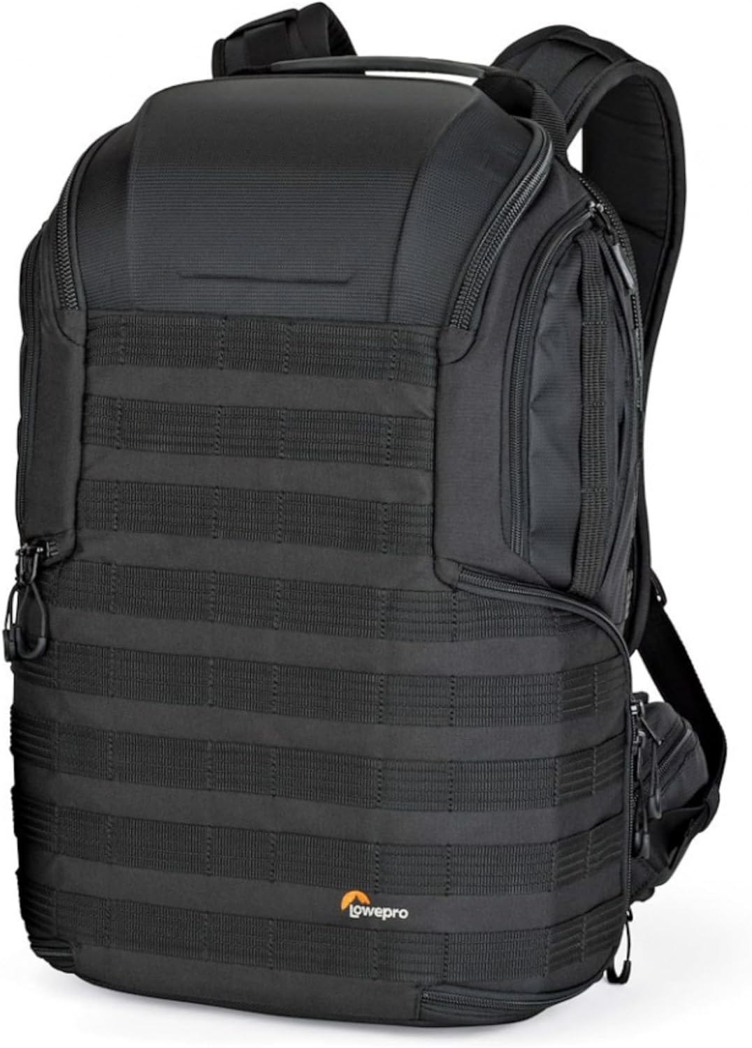 best backpack for gh5 mavic pro laptop Best Camera Backpack for Hiking with Drone Compartment — A Pro's Honest  Take (2025) | by Peter Marks