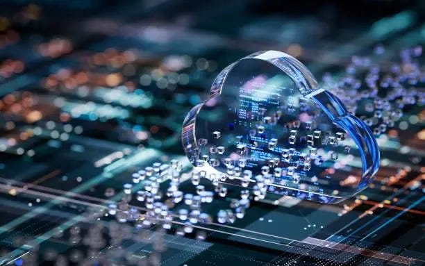 Explore the best managed cloud solutions for secure, scalable, and reliable remote work experiences