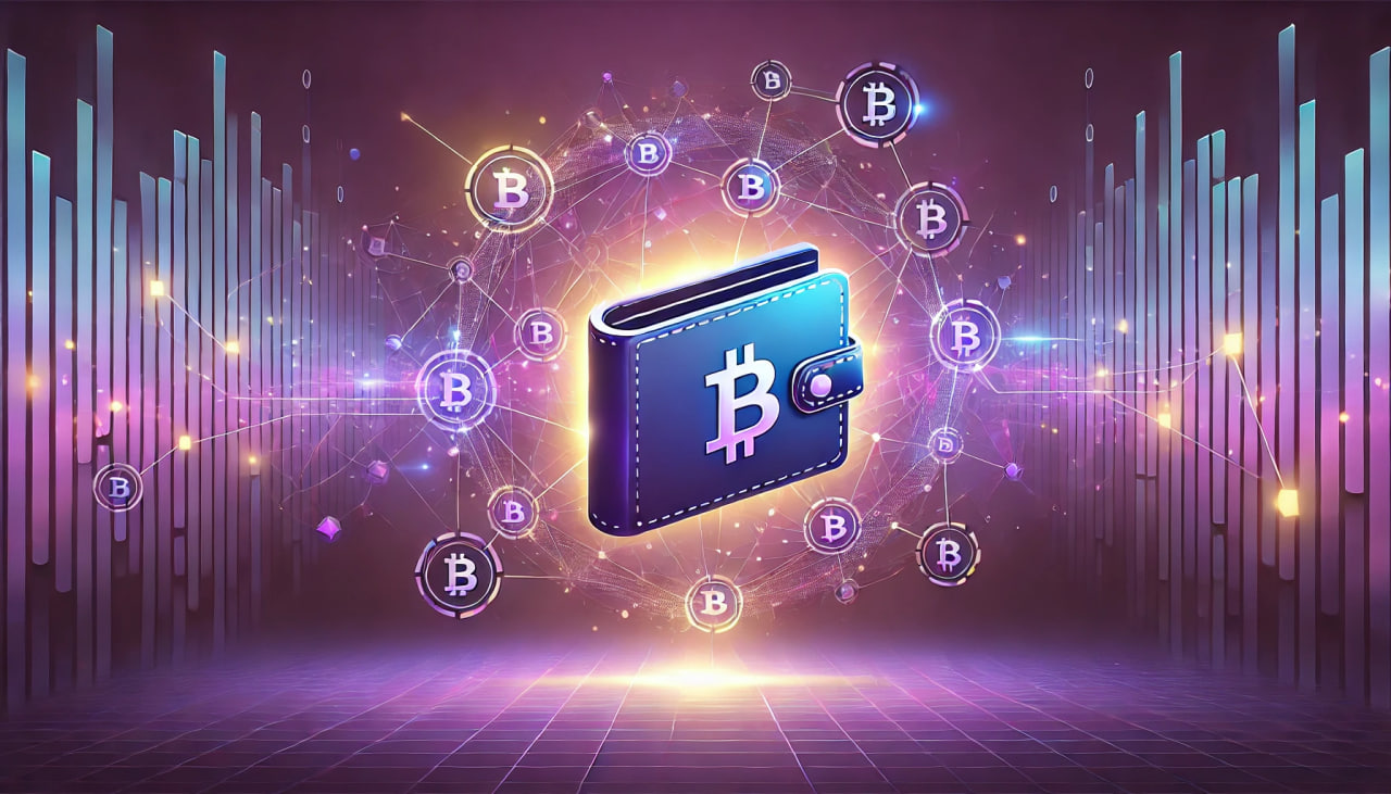 How Multi-Chain Wallets Are Changing the Way We Use Blockchain | by Krypto  Walker | Coinmonks | Medium