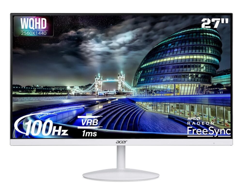 acer WQHD 27インチ SA272UE 818Qu+zRCCL._UF894,1000_QL80_.jpg