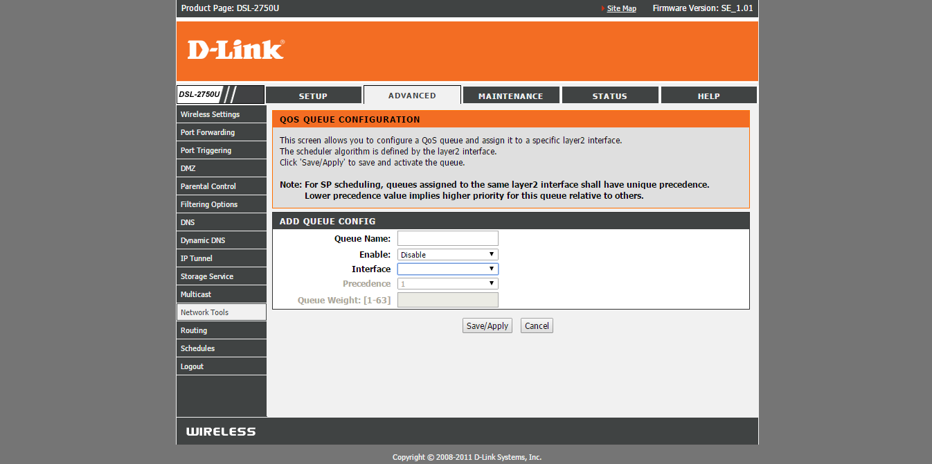 How to Enable Qos on a Gaming Router: Boost Your Speed Instantly