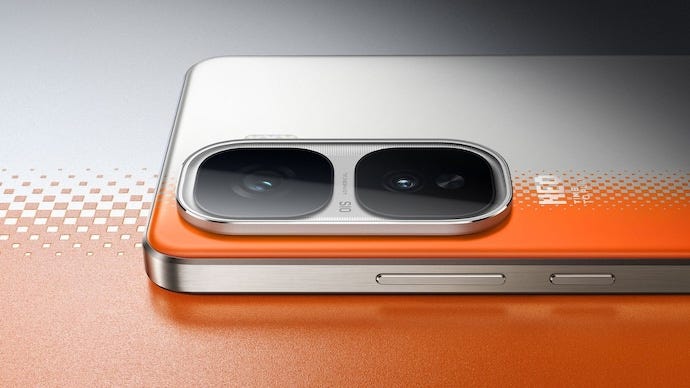 iQOO Neo 10 Pro: The Expected Features, Specs, and more | by