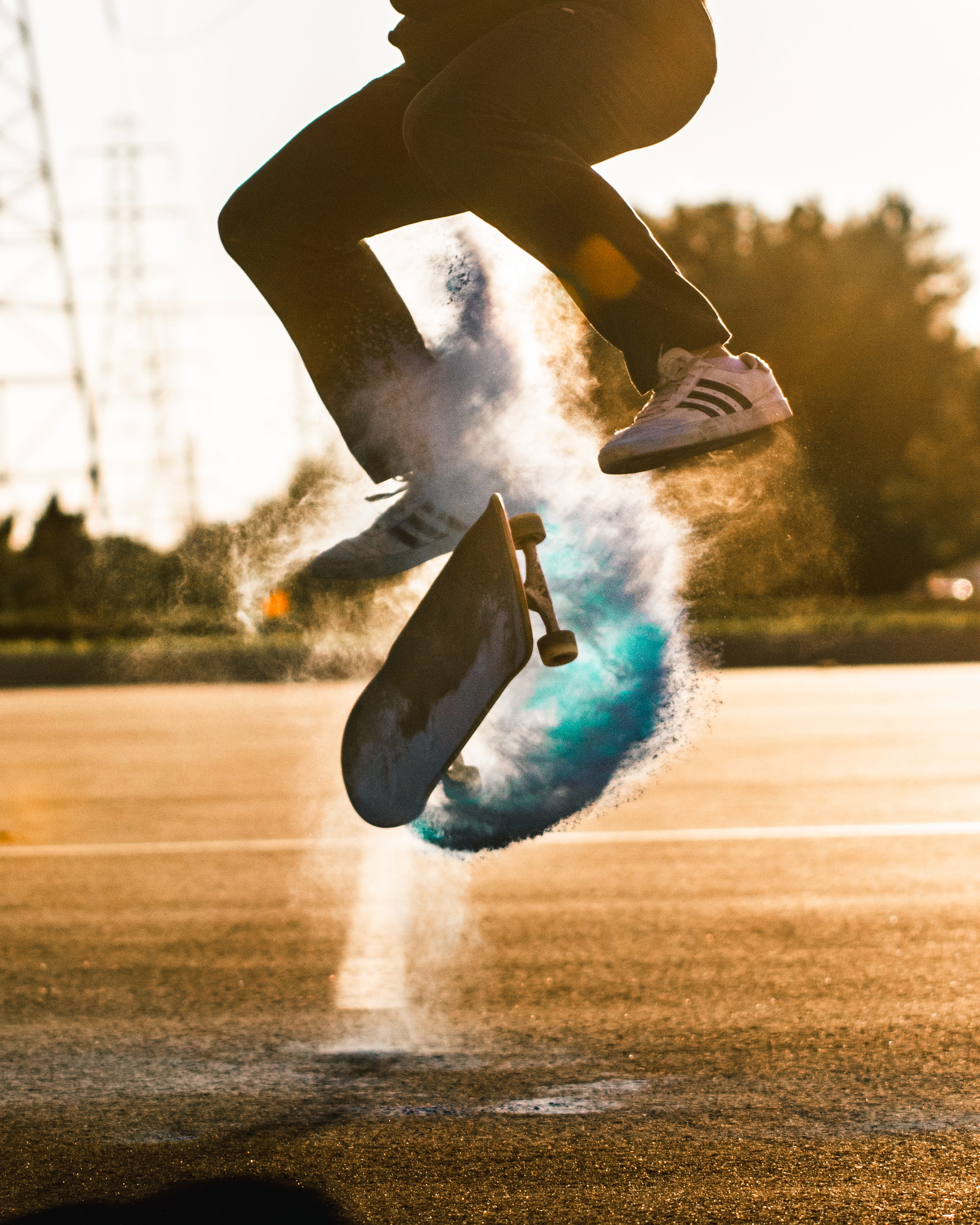 Photo by Daniel Lincoln on Unsplash