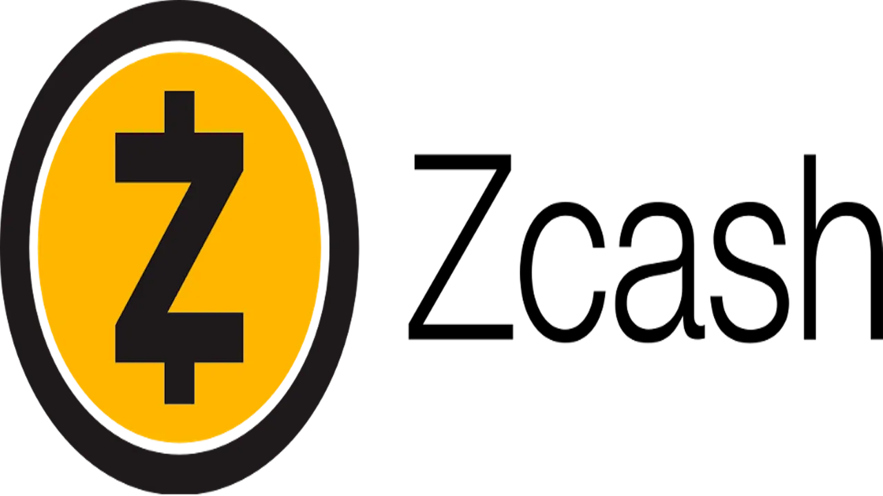 Token Review: Zcash (ZEC). Today we will talk about: Zcash (ZEC)! | by Mike  Zillo | Coinmonks | Medium