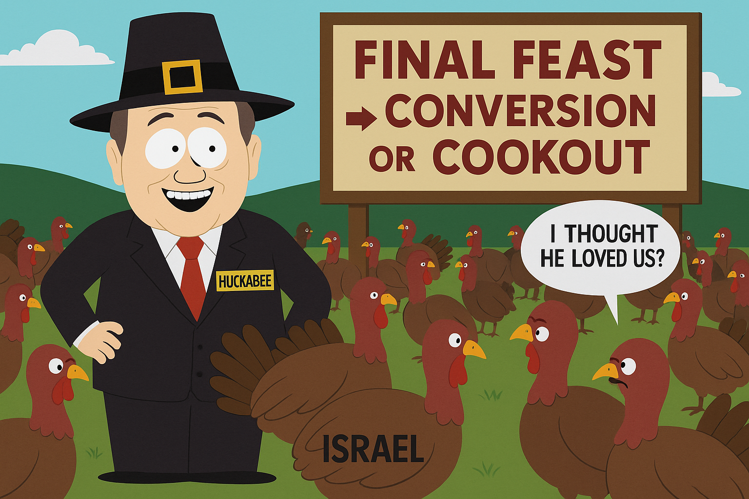 Robert Spatz, guru of the OKC cult, gets 4 years' suspended sentence –  Tibetan Buddhism – Struggling With Diffi·Cult Issues, image size:1536x1024