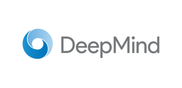 What is Google's DeepMind Known For? A Look Into Their Major Breakthroughs  | by ODSC - Open Data Science | Medium