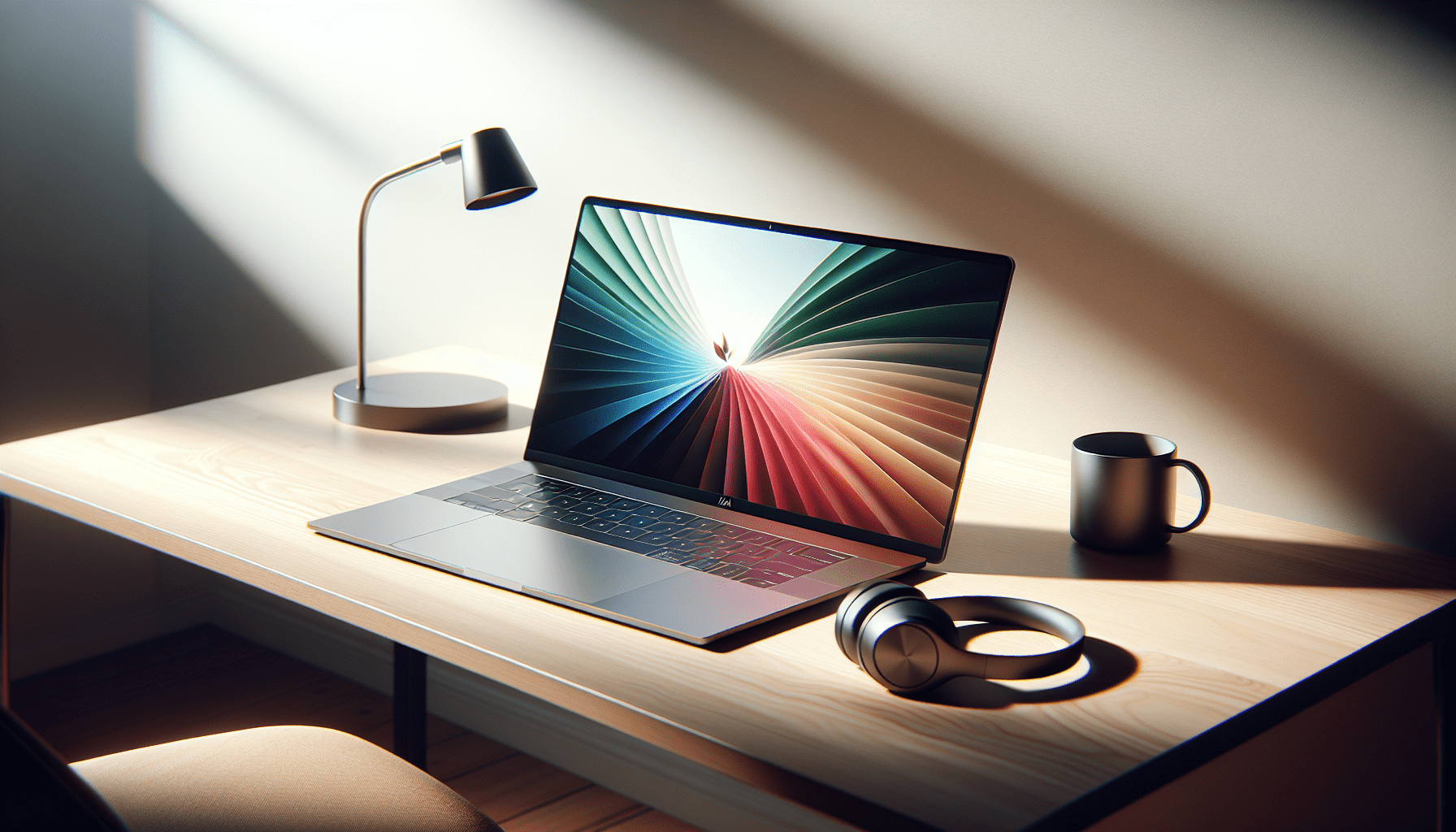 [2025年OS］美品MacBook Pro 4k/Office2024年付き Apple MacBook Pro 14.2インチ Liquid Retina XDRディスプレイ