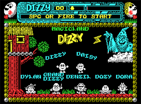 daisyページ ✿ Super Princess Daisy 64 - Part 7 (Hazy Maze Cave) ✿ - YouTube