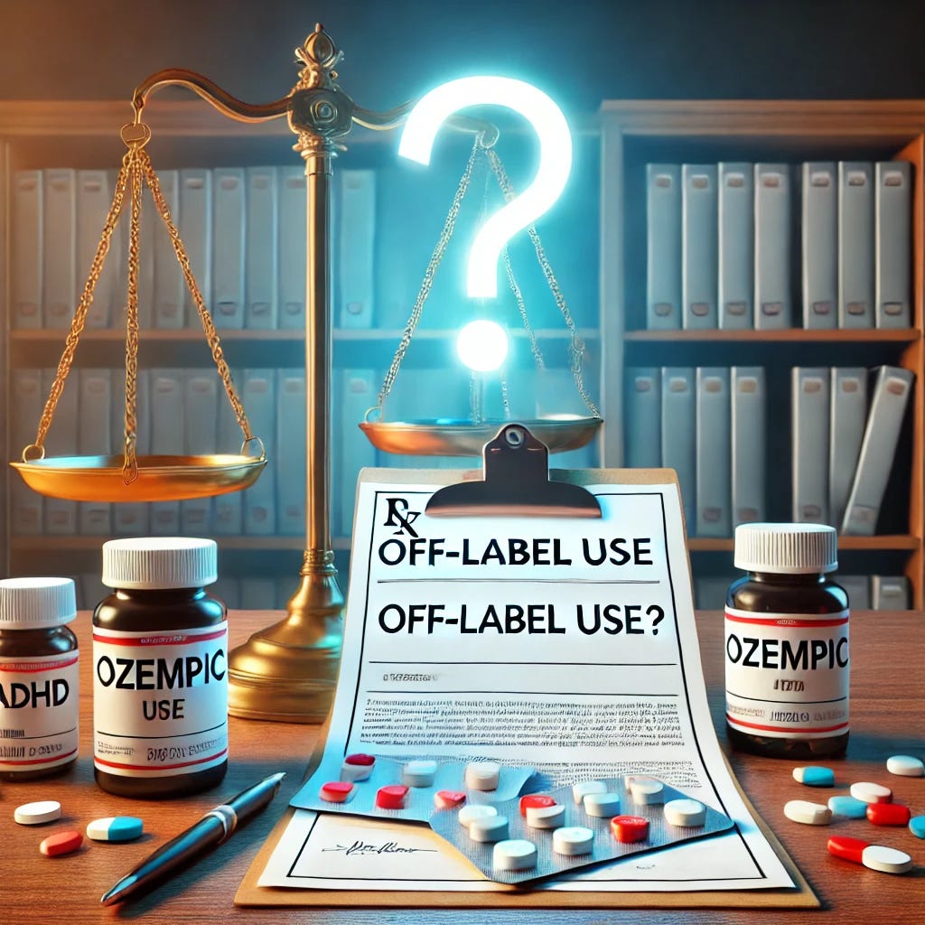 adderall and semaglutide Ozempic Adderall: What Patients Need to Know  PlexusDx Can Adderall Cause Weight Gain?
