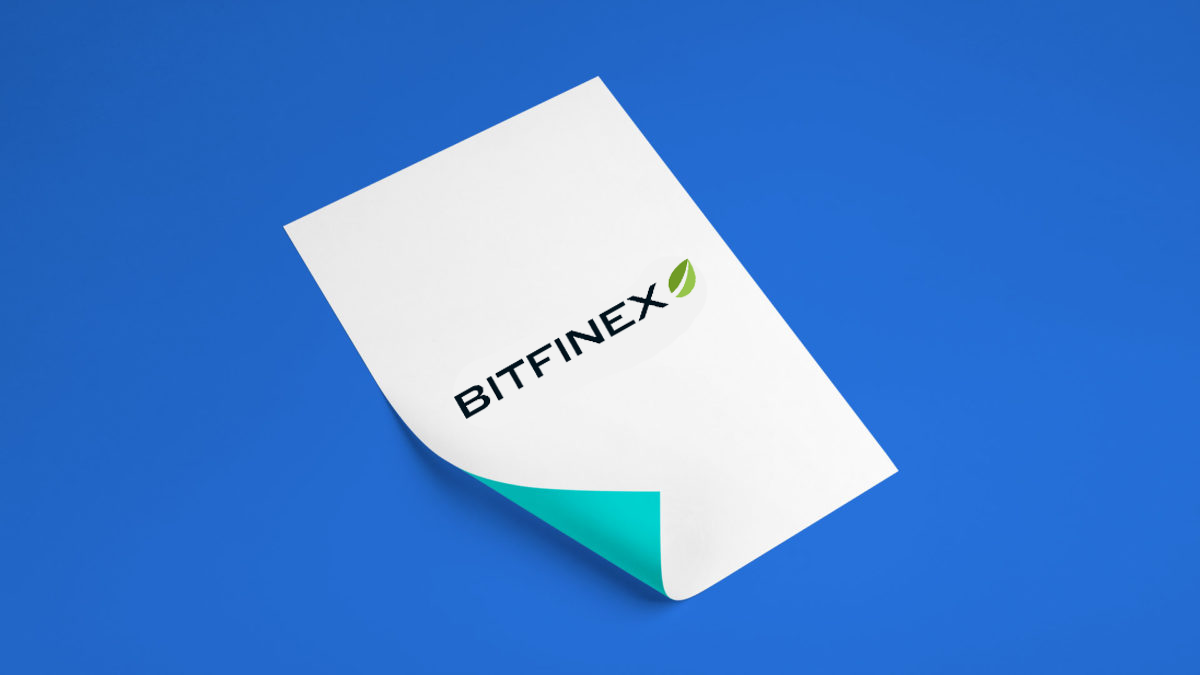 2023最新版)Bitfinex放貸教學（五）如何將資金存入Bitfinex並用美金放貸/美元放貸/USDT放貸| FULY.AI  智能投資策略機器人/ 放貸機器人/ 加密貨幣交易指標訊號/量化交易