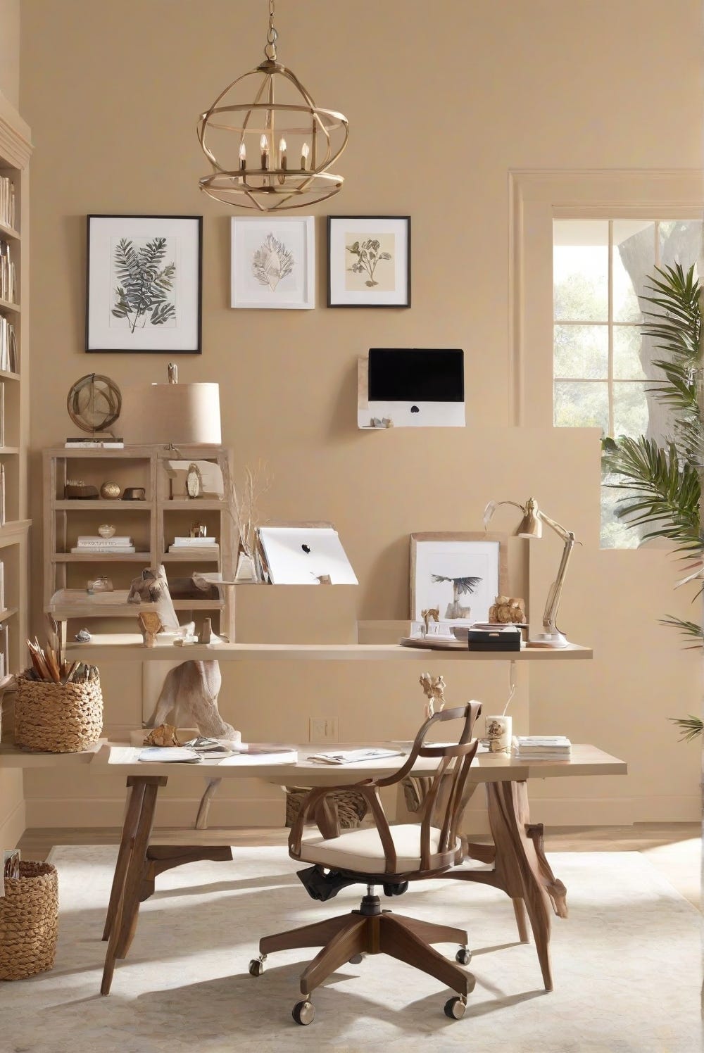 Sherwin Williams Toasted Pine Nut Sherwin Williams Toasted Almond