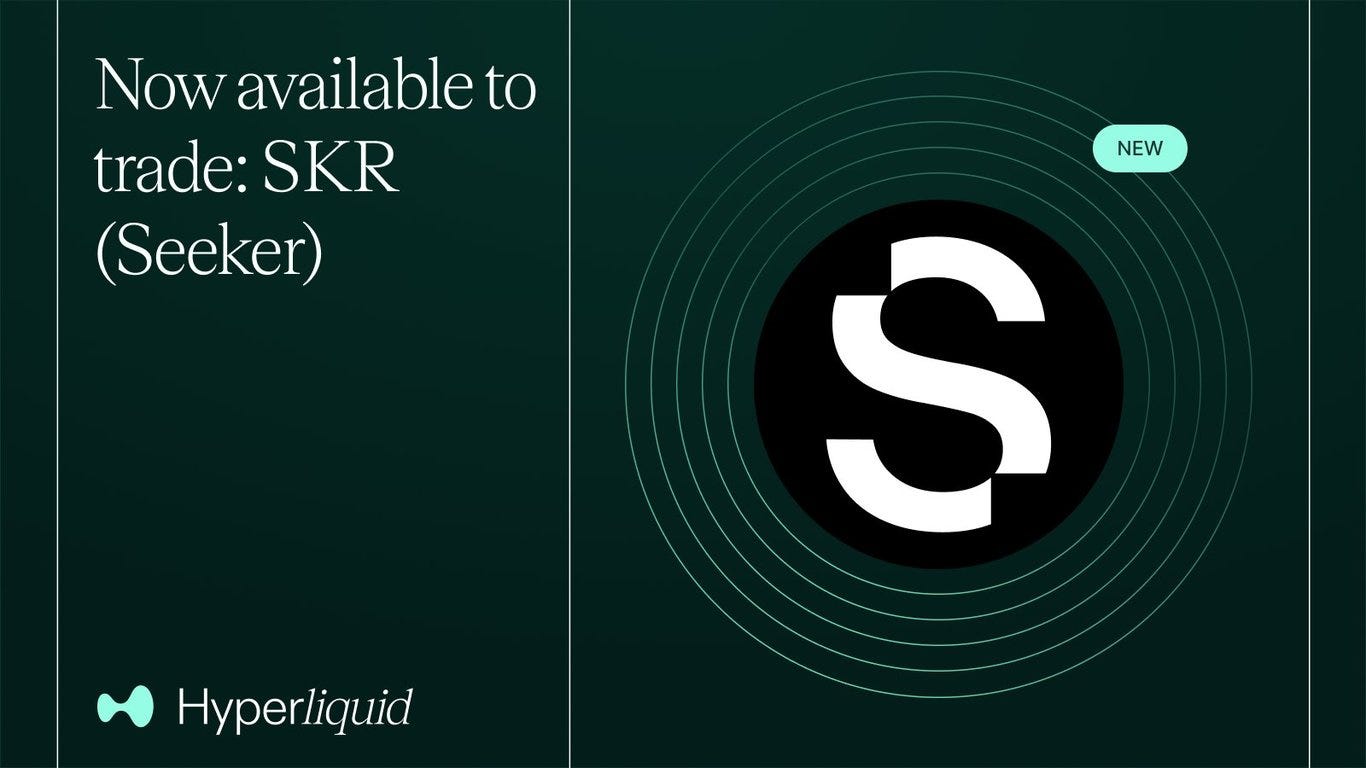 Hyperliquid vs. FILLiquid: Two Different Approaches to Building DeFi Moats  | by Aeonmng | Jan, 2026 | Medium