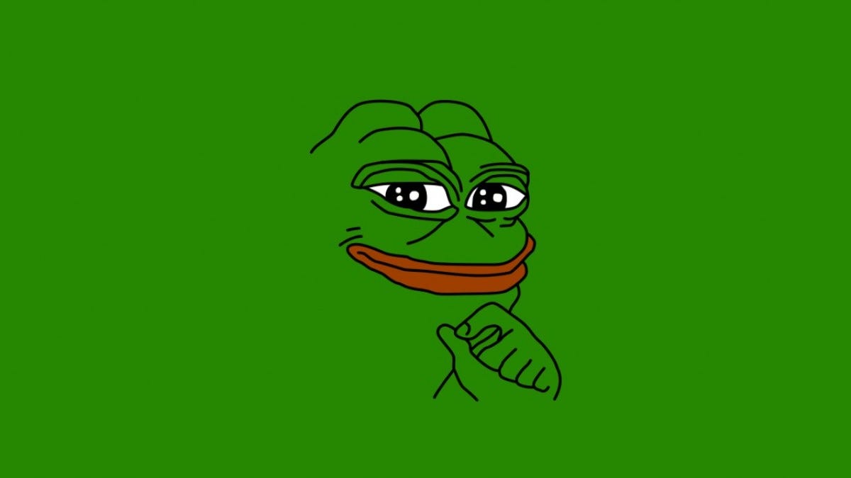 How The $PEPE Team & Insiders Stole Tens of Millions of Dollars | by The  Cardano Times | Medium