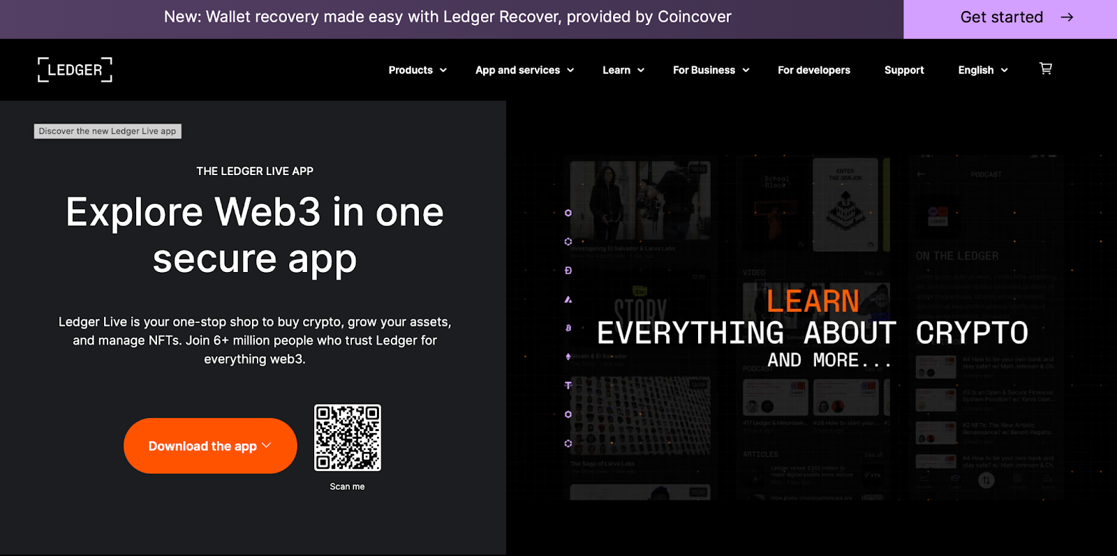 Staking Polygon (MATIC) with a Ledger Wallet: A Comprehensive Guide | by  Ioannis Tsiokos | StakeBaby | Medium