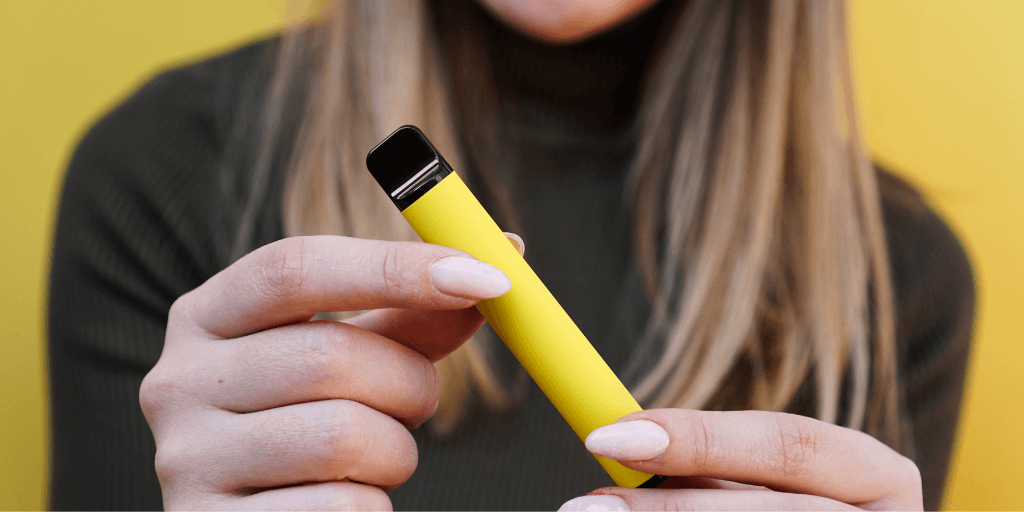 Mastering Nicotine Free Vaping: 11 Tips Guide to Cut Down Nicotine | by  Villevape | Medium