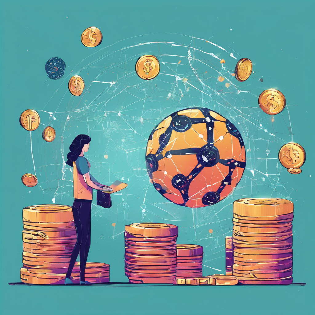 AI and Crypto Fusion Reshapes Finance Landscape in 2026 | by Vikram Lingam  | Jan, 2026 | Medium