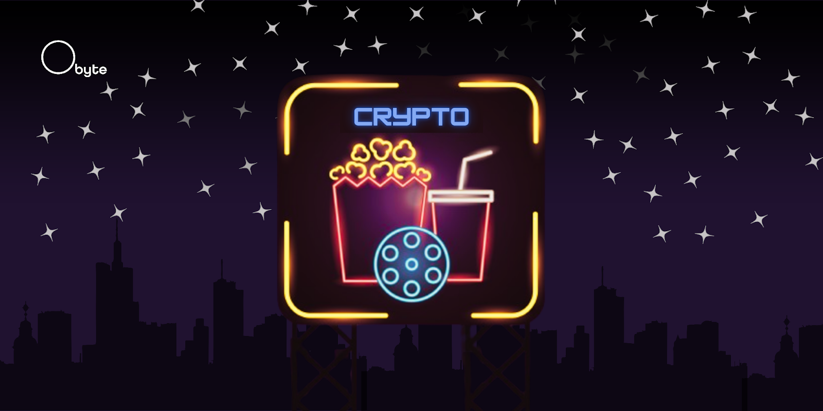 7 Crypto Films and Documentaries to Check Out | Obyte